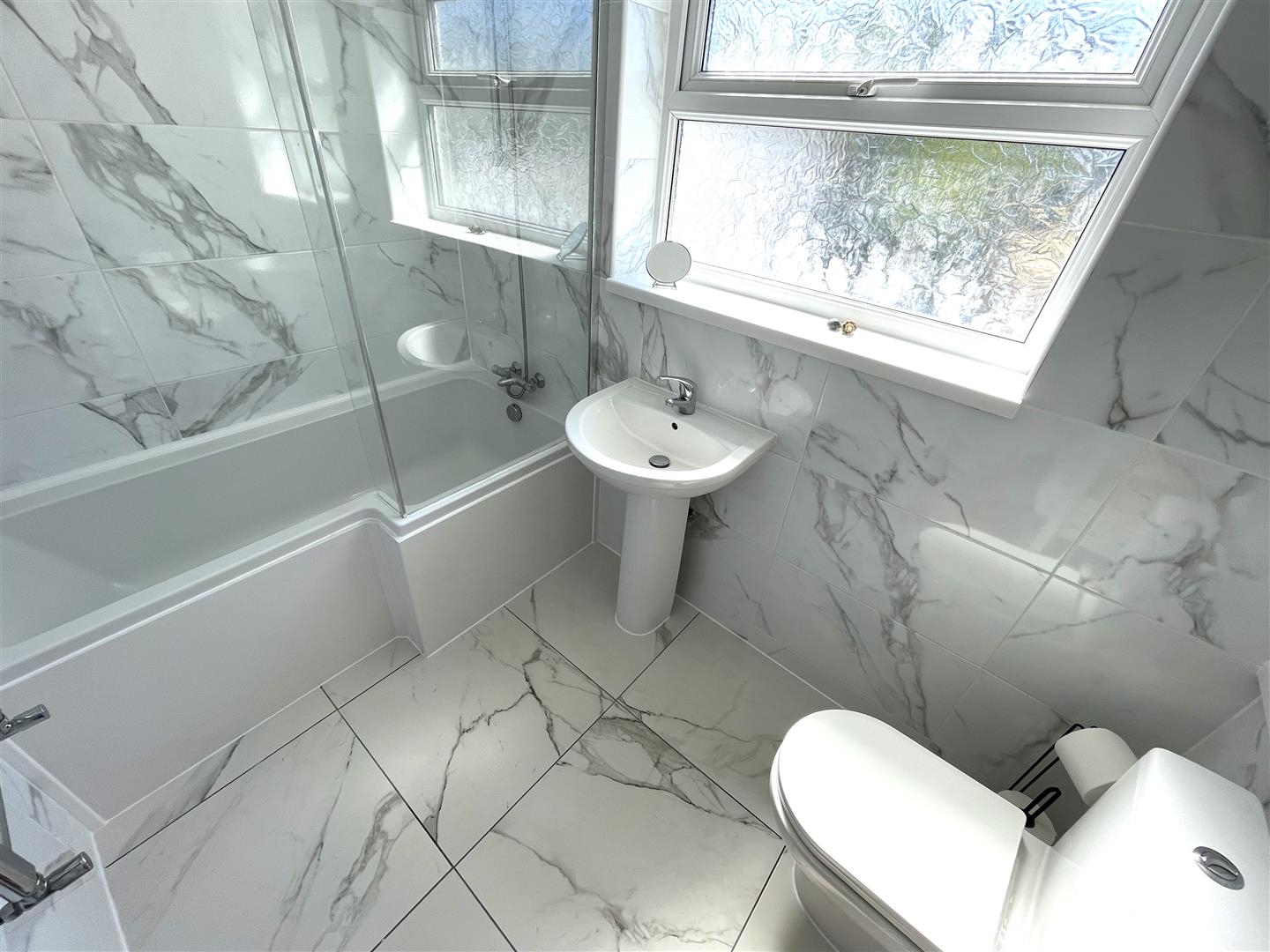 Bryn Terrace, Gorseinon, Swansea, SA4 4DE